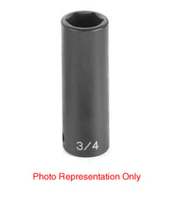 GREY PNEUMATIC 2016D