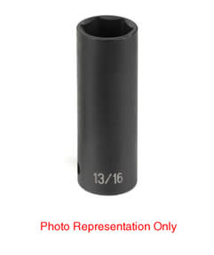 GREY PNEUMATIC 2028DT