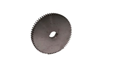 REGAL REXNORD NCG1667