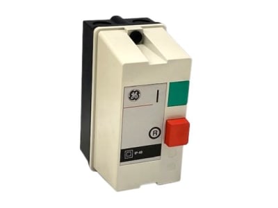 GENERAL ELECTRIC LG0004P1B0