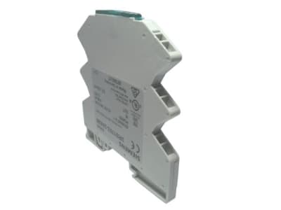 SIEMENS 3RS1703-2AE00