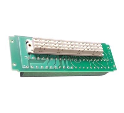 PARKER TBF/BUS-S