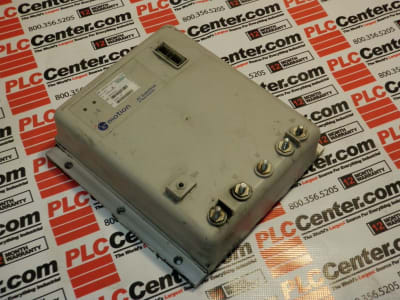 DANAHER MOTION ACS8014-440C01