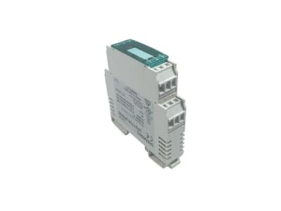 SIEMENS 3RS1705-2FW00