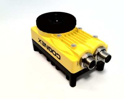 COGNEX 825-0074-1R C