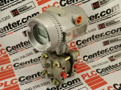 ASEA BROWN BOVERI PTSDDB1221B21A0