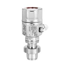 ENDRESS & HAUSER FMB50-2D6C7/0