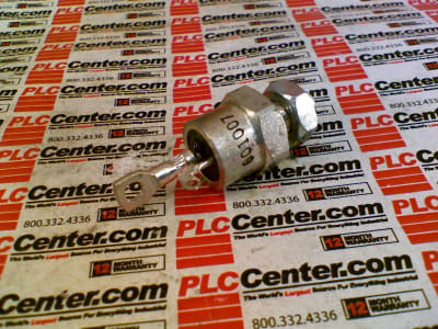 IXYS CS16-10I03