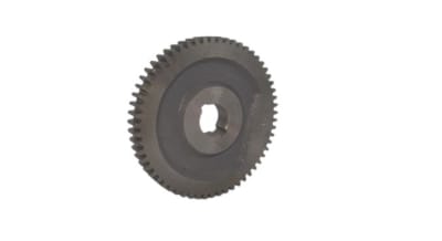 ALTRA INDUSTRIAL MOTION GB59B