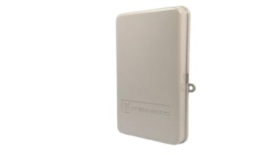 INTERMATIC T103P
