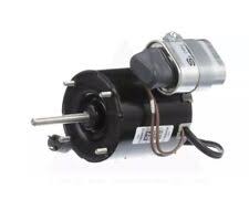 HEATCRAFT YKT-50-4-226L-1