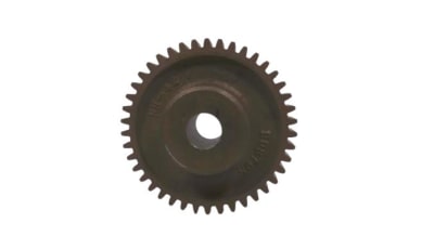 ALTRA INDUSTRIAL MOTION NH42