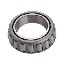 TIMKEN HM88630