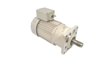SUMITOMO MACHINERY INC CNVM02-5085-43