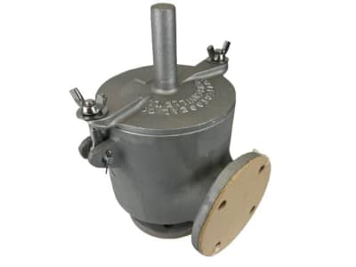 PROTECTOSEAL RE17802D2