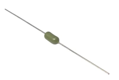LITTELFUSE 0263005.MXL