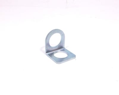 EFECTOR BRKT, M18, ANGLE, OG CUBE-U20840