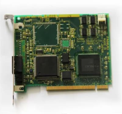 FANUC A20B-8001-0960
