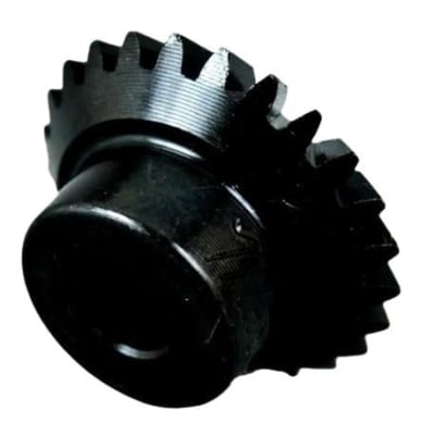 MARTIN SPROCKET & GEAR INC M2020