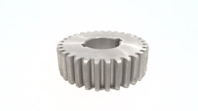 ALTRA INDUSTRIAL MOTION G1031