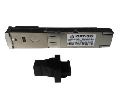 OPTIGO NETWORKS ONS-CX-SFP-200