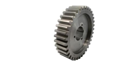 REGAL REXNORD NSS5P35