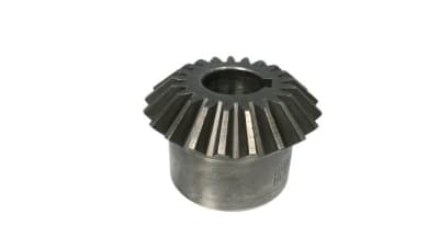 ALTRA INDUSTRIAL MOTION HLK121Y