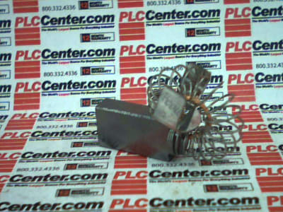 BOSCH SBPT01