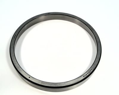 TIMKEN L225810-2