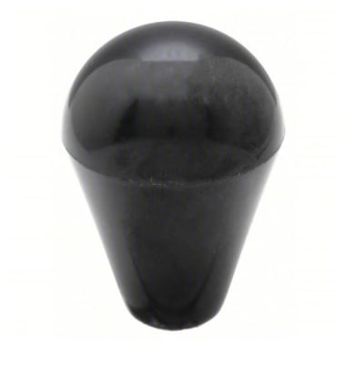 DAVIES MOLDING CO 0070-C