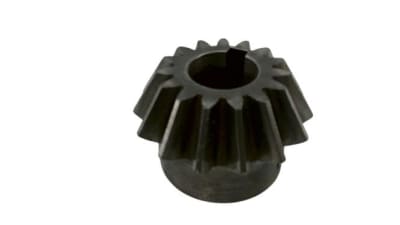 ALTRA INDUSTRIAL MOTION PA625Y-P