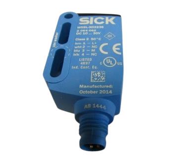 SICK 2064062