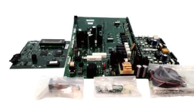 SIEMENS MPC-7000-KIT