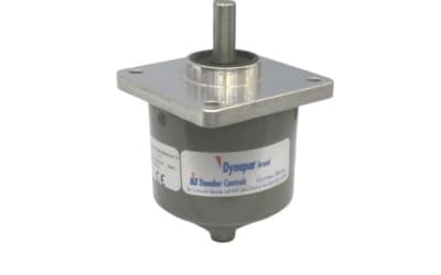 DYNAPAR `HC62550000X0018