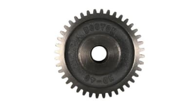 ALTRA INDUSTRIAL MOTION ND40