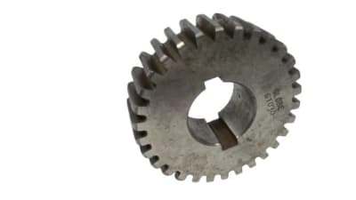 ALTRA INDUSTRIAL MOTION G1030