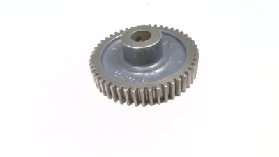 MARTIN SPROCKET & GEAR INC C1248