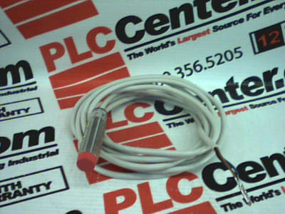 DATALOGIC PM1/AN-2A4Q