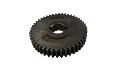 ALTRA INDUSTRIAL MOTION GB46B