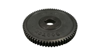 ALTRA INDUSTRIAL MOTION GA70