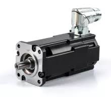 KOLLMORGEN AKM2G-74P-ACHNR-00