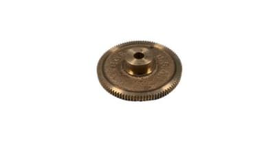 ALTRA INDUSTRIAL MOTION G1023