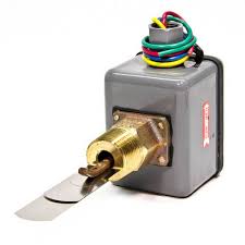 JOHNSON CONTROLS F61MG-2