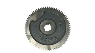 ALTRA INDUSTRIAL MOTION GB71B