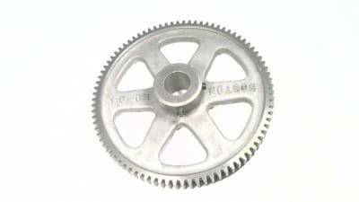 ALTRA INDUSTRIAL MOTION ND84