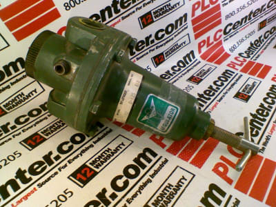 LINCOLN INDUSTRIAL 600013