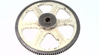 PERFECTION GEAR C12120