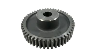 ALTRA INDUSTRIAL MOTION NH48