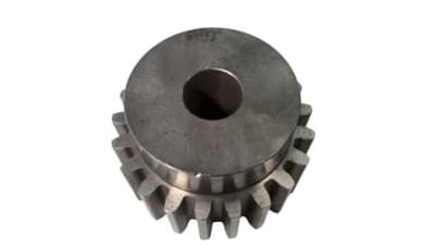 ALTRA INDUSTRIAL MOTION NJ21B