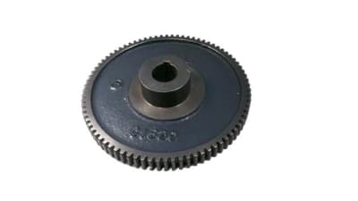 ALTRA INDUSTRIAL MOTION CI680